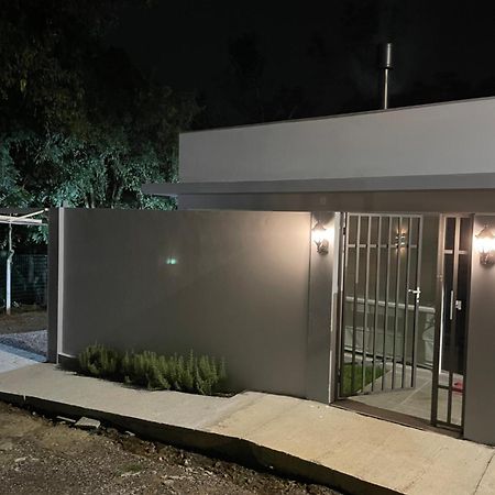 Вилла Casa Floratta - Proximo A Unisc Санта-Крус-ду-Сул Экстерьер фото